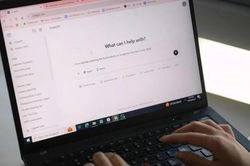 Startup Nhật Bản phát triển công cụ nhận diện bài viết do AI tạo ra