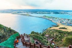 Du lịch hè 2026: Muốn đi nước ngoài vừa tiết kiệm vừa trọn vẹn, đừng bỏ qua những bí quyết này