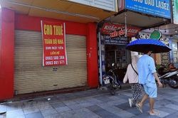 C&aacute; nh&acirc;n cho thu&ecirc; BĐS doanh thu dưới 1 tỷ đồng: miễn thuế nhưng đừng qu&ecirc;n khai b&aacute;o