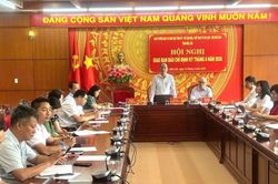Đắk Lắk: Tăng cường định hướng, lan tỏa thông tin tích cực