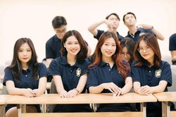 Điểm chuẩn Học viện Ngân hàng 3 năm qua, ngành nào cao nhất?