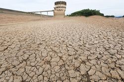 El Nino rất mạnh đang hình thành, có thể lập mức cực đoan trong 76 năm