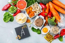 Cô gái trẻ bất ngờ thiếu máu nặng dù bữa nào cũng có thịt cá, bác sĩ chỉ lý do