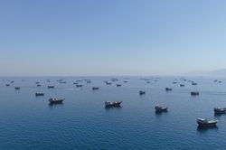 Thỏa thuận Mỹ-Iran trước 'giờ G': Qatar tức tốc hỗ trợ, cân nhắc ký trực tuyến