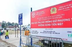 Tạo chuyển động thực chất