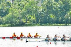 Xứng đáng nhận được sự quan tâm nhiều hơn