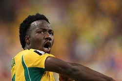 World Cup 2026: Australia hạ gục Thổ Nhĩ Kỳ