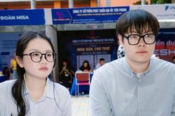 'Career Week 2026': Nâng cao năng lực thích ứng với thị trường lao động cho sinh viên