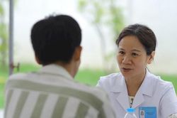 Ứng dụng công nghệ và trí tuệ nhân tạo trong giám sát an ninh tại trại tạm giam