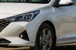 Sedan hạng B tại Việt Nam giảm cực sốc, Hyundai Accent ưu đãi tới 80 triệu đồng, Honda City rẻ hơn cả Kia Morning