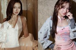 'C&ocirc; d&acirc;u th&aacute;ng 6' Xu&acirc;n Nghi khoe d&aacute;ng thướt tha trước ng&agrave;y trọng đại
