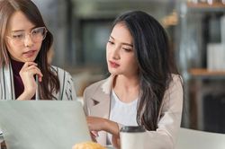 C&oacute; sao n&oacute;i vậy: 3 cung ho&agrave;ng đạo dễ chịu thiệt v&igrave; kh&ocirc;ng biết nịnh