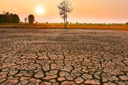 Dự báo xuất hiện El Nino với cường độ mạnh nhất kể từ năm 1950, nước ta ảnh hưởng ra sao?