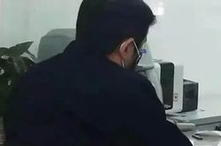 Lý do tài khoản ngân hàng của người đàn ông có 19 tỷ đồng tiền đền bù đất bất ngờ bị phong tỏa