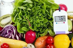 Người bệnh đ&aacute;i th&aacute;o đường ki&ecirc;ng g&igrave; để ph&ograve;ng ngừa biến chứng?