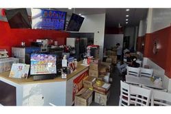 Khởi tố đối tượng mở cửa hàng MIXUE 'nhái', thu giữ gần 3.000 tem nhãn giả