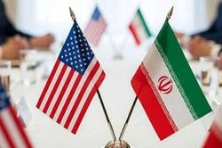Thời điểm bước ngoặt trong cuộc xung đột Mỹ - Iran
