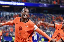 World Cup 2026 ngày 15-6, cập nhật xếp hạng các bảng đấu