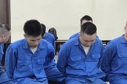 Tiếp tục trả hồ sơ điều tra bổ sung vụ thiếu nữ bị mua đi bán lại như món hàng