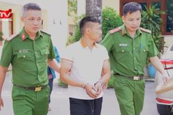 Khởi tố đối tượng xâm hại trẻ em: Cảnh báo nguy cơ từ mạng xã hội