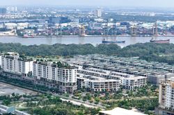 Bong bóng bất động sản - Phần 2: Khi giá nhà vượt xa thu nhập