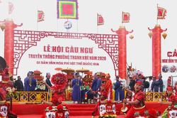 Kết nối văn h&oacute;a biển qua kh&ocirc;ng gian bảo t&agrave;ng