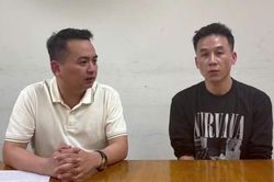 Đắk Lắk: Vận động đối tượng truy nã trốn sang Malaysia về nước đầu thú