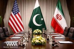 Mỹ-Iran đạt thỏa thuận chấm dứt chiến tranh, eo biển Hormuz sắp được mở cửa