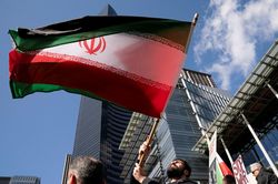 Mỹ và Iran đạt thỏa thuận hòa bình