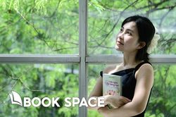 Trạm dừng tri thức trên những chuyến xe Xích Lô