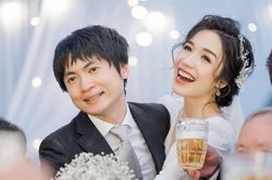 Chia tay vợ Việt, chồng Nhật hối hận vì cuộc sống quá buồn chán