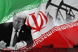 Thỏa thuận hòa bình là chiến thắng của Iran?