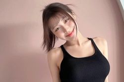 Han Sara rời công ty quản lý