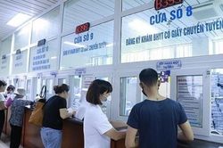Bộ Y tế ra quy định mới về chương trình hỗ trợ thuốc miễn phí