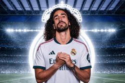 Real Madrid đón tân binh thứ 4
