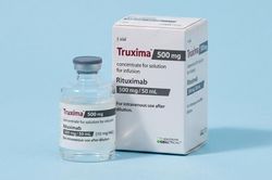 Thêm hai loại thuốc điều trị ung thư vào Việt Nam