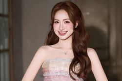 Concert 'Thanh xuân' quy tụ 12 ca sĩ Việt, phát vé miễn phí