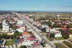 Thanh Hóa yêu cầu kiểm điểm trách nhiệm nhiều địa phương chậm báo cáo dự án sử dụng đất