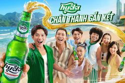 'Giờ chân thành' chớm mở: Người trẻ thú nhận những điều từng ngại nói ra