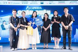 Th&iacute; sinh từ 30 trường tại TP.HCM tranh t&agrave;i t&igrave;m kiếm t&agrave;i năng dẫn chương tr&igrave;nh