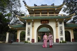 Chuyển đổi số lĩnh vực văn h&oacute;a: Tạo động lực cho ph&aacute;t triển