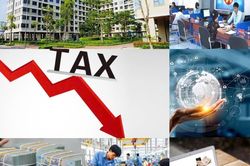 Cắt giảm hơn 3.400 thủ tục h&agrave;nh ch&iacute;nh, điều kiện kinh doanh