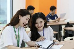 Thông tư 06/2026/TT-BGDĐT quy chế tuyển sinh đào tạo Đại học, cao đẳng giáo dục mầm non