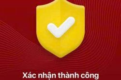 Hướng dẫn XÁC THỰC SIM CHÍNH CHỦ trên VNeID, cách KHÔI PHỤC DỊCH VỤ khi thuê bao bị khóa 1 chiều