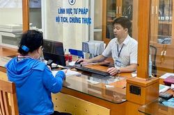 Đề xuất QUY ĐỊNH MỚI về ĐIỀU CHỈNH BIÊN CHẾ VIÊN CHỨC trong đơn vị sự nghiệp công lập