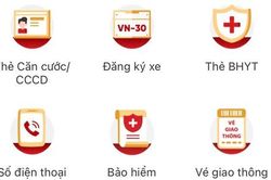 Gần 18 triệu thuê bao di động chưa xác thực bị khóa một chiều từ 15/6