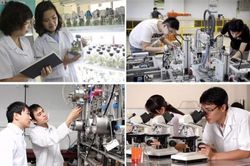 14 lĩnh vực người có chức vụ không được thành lập doanh nghiệp sau khi thôi chức