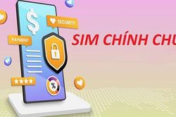 X&Aacute;C THỰC SIM CH&Iacute;NH CHỦ: HƯỚNG DẪN C&Aacute;CH KH&Ocirc;I PHỤC DỊCH VỤ khi bị kh&oacute;a 1 chiều