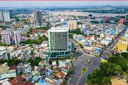 Thành phố Đồng Nai quyết tâm đạt mục tiêu tăng trưởng GRDP từ 10% trở lên