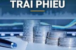 Nghị định 200/2026/NĐ-CP Quy định về giao dịch trái phiếu doanh nghiệp riêng lẻ